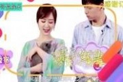 吃瓜 娱乐八卦图高清,娱乐圈最新吃瓜大事件，揭秘明星幕后故事