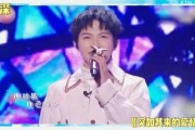 娱乐圈吃瓜爆料刘宇宁,揭秘背后的真相与争议